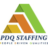 PDQ Staffing
