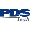 PDS Tech
