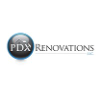 PDX Renovations