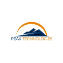 PEAK Technologies logo