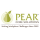 PEAR Core Solutions logo