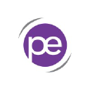 PE GI Solutions logo