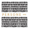 PERSONE NYC