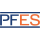 PFES logo