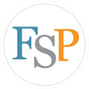PFP Services logo