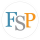 PFP Services logo