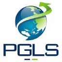 PGLS logo