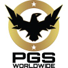 PGS Worldwide