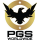 PGS Worldwide logo