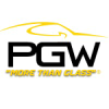 PGW Auto Glass