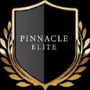 PINNACLE ELITE logo