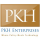 PKH Enterprises logo