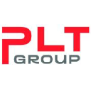 PLT Group logo