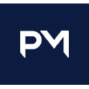 PM Hotel Group logo