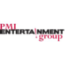 PMI Entertainment Group logo