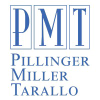 PMT Law Firm