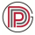 PPDG logo