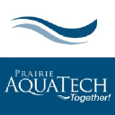 PRAIRIE AQUATECH logo
