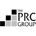PRC Group logo