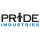 PRIDE Industries logo