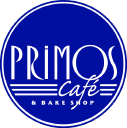 PRIMOS CAFE