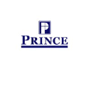 PRINCE CONTRACTING