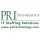PRI Technology logo
