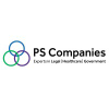 PS Companies
