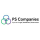 PS Companies logo