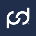 PSD Citywide logo