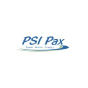 PSI Pax logo