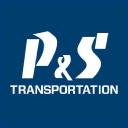 PS Logistics LLC logo