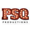 PSQ Productions