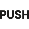 PUSH Agency