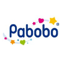 Pabobo