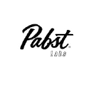 Pabst Labs logo