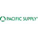 Paccoastsupply logo