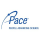 Pace Life Sciences logo