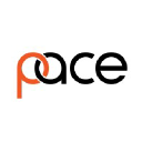 Pace Runners logo