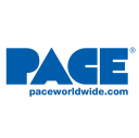 Pace USA logo