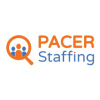 Pacer Staffing