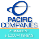Pacific Companies