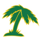 Pacific Shipping logo
