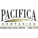 Pacifica Companies