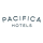 Pacifica Hotel Company logo