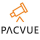 Pacvue logo