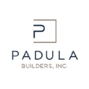 Padula Builders