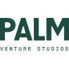 Palm Venture Studios