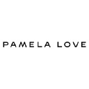 Pamela Love