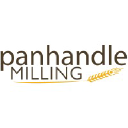 Panhandle Milling